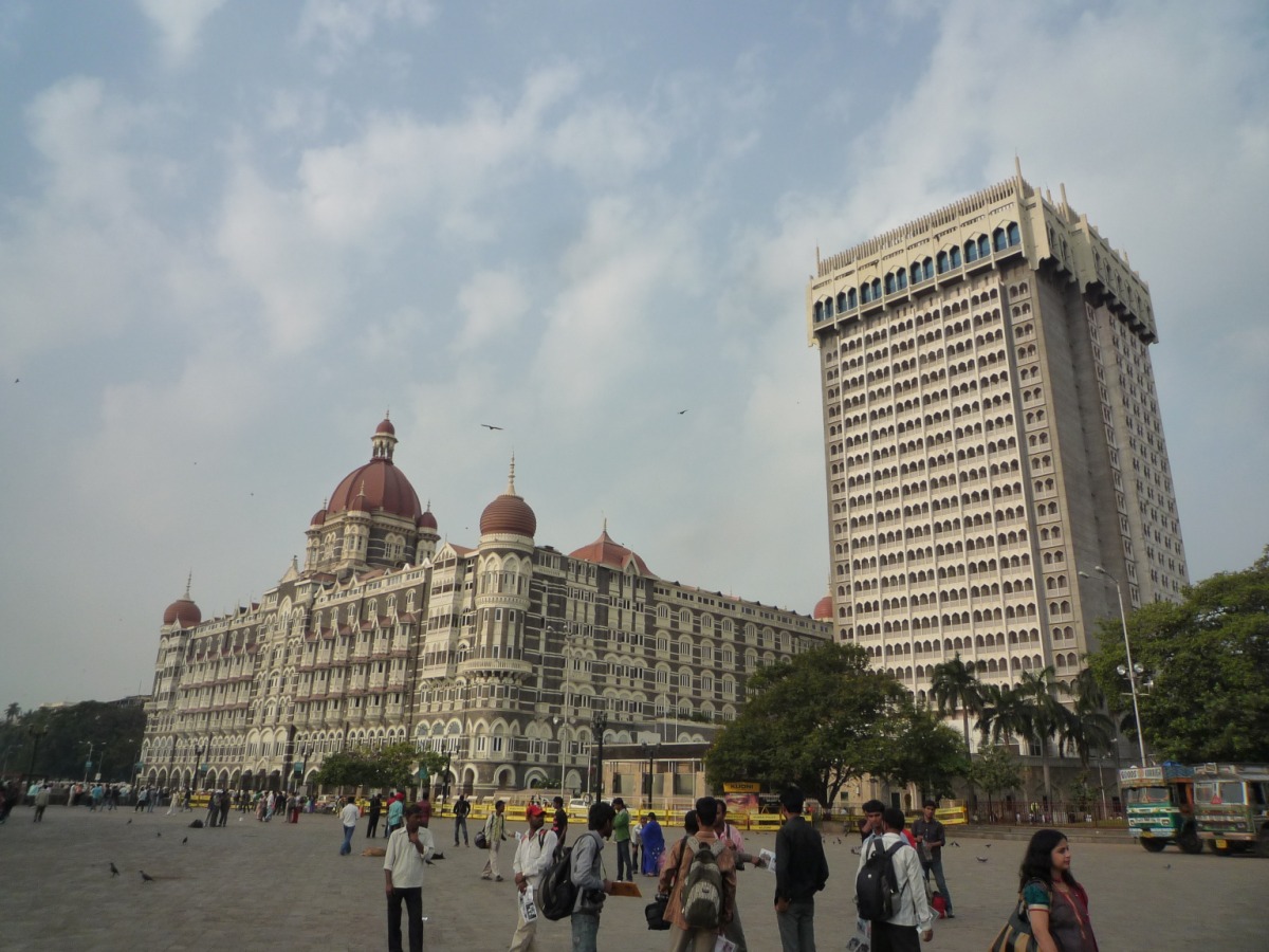 Taj Mahal Palace Hotel01